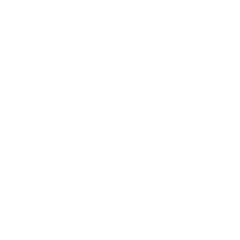 environment