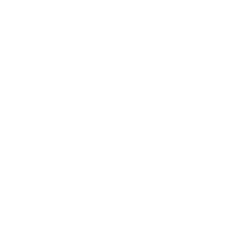 Impact
