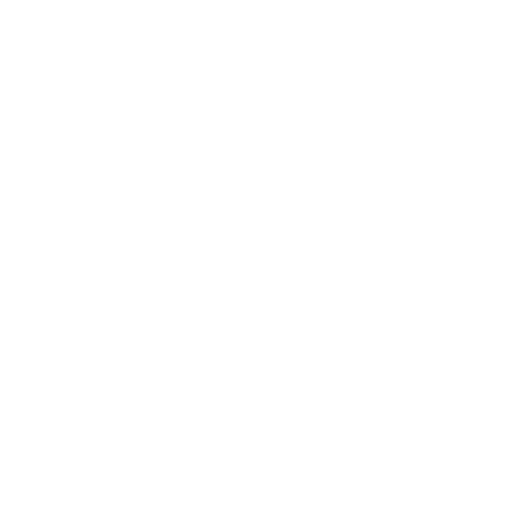 Members